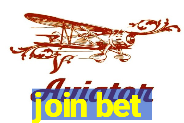 join bet